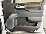 New 2025 GMC Sierra 2500 Denali Crew Cab 4x4 Pickup for sale #G2S2513 - photo 12