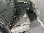 New 2025 GMC Sierra 2500 Denali Crew Cab 4x4 Pickup for sale #G2S2513 - photo 13