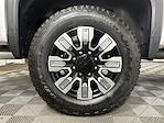 New 2025 GMC Sierra 2500 Denali Crew Cab 4x4 Pickup for sale #G2S2513 - photo 15