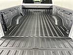 New 2025 GMC Sierra 2500 Denali Crew Cab 4x4 Pickup for sale #G2S2513 - photo 16