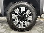 New 2025 GMC Sierra 2500 Denali Crew Cab 4x4 Pickup for sale #G2S2513 - photo 17