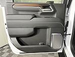 New 2025 GMC Sierra 2500 Denali Crew Cab 4x4 Pickup for sale #G2S2513 - photo 19