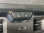 New 2025 GMC Sierra 2500 Denali Crew Cab 4x4 Pickup for sale #G2S2513 - photo 20