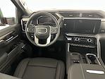 New 2025 GMC Sierra 2500 Denali Crew Cab 4x4 Pickup for sale #G2S2513 - photo 21