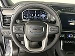 New 2025 GMC Sierra 2500 Denali Crew Cab 4x4 Pickup for sale #G2S2513 - photo 23