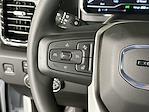 New 2025 GMC Sierra 2500 Denali Crew Cab 4x4 Pickup for sale #G2S2513 - photo 24