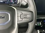 New 2025 GMC Sierra 2500 Denali Crew Cab 4x4 Pickup for sale #G2S2513 - photo 25