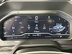 New 2025 GMC Sierra 2500 Denali Crew Cab 4x4 Pickup for sale #G2S2513 - photo 26
