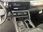New 2025 GMC Sierra 2500 Denali Crew Cab 4x4 Pickup for sale #G2S2513 - photo 27