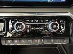 New 2025 GMC Sierra 2500 Denali Crew Cab 4x4 Pickup for sale #G2S2513 - photo 30