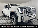 2025 GMC Sierra 2500 Crew Cab 4x4 Pickup for sale #G2S2514 - photo 1