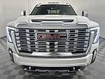 2025 GMC Sierra 2500 Crew Cab 4x4 Pickup for sale #G2S2514 - photo 3