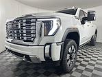 2025 GMC Sierra 2500 Crew Cab 4x4 Pickup for sale #G2S2514 - photo 4