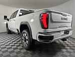 2025 GMC Sierra 2500 Crew Cab 4x4 Pickup for sale #G2S2514 - photo 5