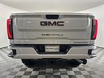 2025 GMC Sierra 2500 Crew Cab 4x4 Pickup for sale #G2S2514 - photo 6