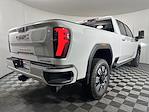 2025 GMC Sierra 2500 Crew Cab 4x4 Pickup for sale #G2S2514 - photo 2