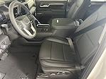 2025 GMC Sierra 2500 Crew Cab 4x4 Pickup for sale #G2S2514 - photo 7