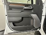 2025 GMC Sierra 2500 Crew Cab 4x4 Pickup for sale #G2S2514 - photo 8