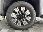 2025 GMC Sierra 2500 Crew Cab 4x4 Pickup for sale #G2S2514 - photo 9