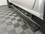 2025 GMC Sierra 2500 Crew Cab 4x4 Pickup for sale #G2S2514 - photo 10