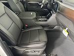 2025 GMC Sierra 2500 Crew Cab 4x4 Pickup for sale #G2S2514 - photo 12