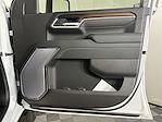2025 GMC Sierra 2500 Crew Cab 4x4 Pickup for sale #G2S2514 - photo 13