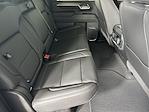 2025 GMC Sierra 2500 Crew Cab 4x4 Pickup for sale #G2S2514 - photo 14