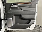 2025 GMC Sierra 2500 Crew Cab 4x4 Pickup for sale #G2S2514 - photo 15