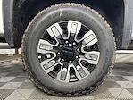 2025 GMC Sierra 2500 Crew Cab 4x4 Pickup for sale #G2S2514 - photo 16