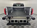2025 GMC Sierra 2500 Crew Cab 4x4 Pickup for sale #G2S2514 - photo 17