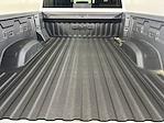 2025 GMC Sierra 2500 Crew Cab 4x4 Pickup for sale #G2S2514 - photo 18