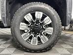 2025 GMC Sierra 2500 Crew Cab 4x4 Pickup for sale #G2S2514 - photo 19