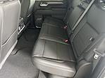 2025 GMC Sierra 2500 Crew Cab 4x4 Pickup for sale #G2S2514 - photo 20