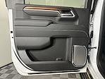 2025 GMC Sierra 2500 Crew Cab 4x4 Pickup for sale #G2S2514 - photo 21