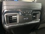 2025 GMC Sierra 2500 Crew Cab 4x4 Pickup for sale #G2S2514 - photo 22