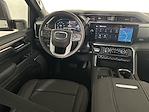 2025 GMC Sierra 2500 Crew Cab 4x4 Pickup for sale #G2S2514 - photo 23