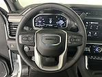 2025 GMC Sierra 2500 Crew Cab 4x4 Pickup for sale #G2S2514 - photo 24