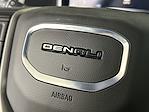 2025 GMC Sierra 2500 Crew Cab 4x4 Pickup for sale #G2S2514 - photo 25