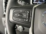 2025 GMC Sierra 2500 Crew Cab 4x4 Pickup for sale #G2S2514 - photo 26