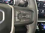 2025 GMC Sierra 2500 Crew Cab 4x4 Pickup for sale #G2S2514 - photo 27