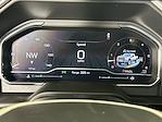 2025 GMC Sierra 2500 Crew Cab 4x4 Pickup for sale #G2S2514 - photo 28