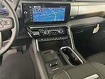 2025 GMC Sierra 2500 Crew Cab 4x4 Pickup for sale #G2S2514 - photo 29