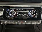 2025 GMC Sierra 2500 Crew Cab 4x4 Pickup for sale #G2S2514 - photo 32