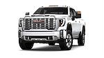 2025 GMC Sierra 2500 Crew Cab 4x4 Pickup for sale #G2S2514 - photo 37