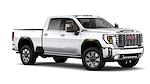 2025 GMC Sierra 2500 Crew Cab 4x4 Pickup for sale #G2S2514 - photo 40