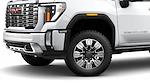 2025 GMC Sierra 2500 Crew Cab 4x4 Pickup for sale #G2S2514 - photo 41