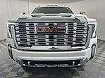 2025 GMC Sierra 2500 Crew Cab 4x4 Pickup for sale #G2S2515 - photo 3