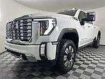 2025 GMC Sierra 2500 Crew Cab 4x4 Pickup for sale #G2S2515 - photo 4