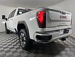 2025 GMC Sierra 2500 Crew Cab 4x4 Pickup for sale #G2S2515 - photo 5