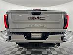 2025 GMC Sierra 2500 Crew Cab 4x4 Pickup for sale #G2S2515 - photo 6